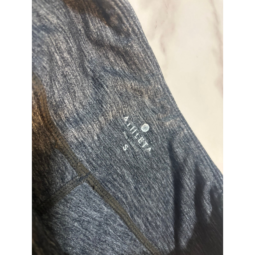 Athleta